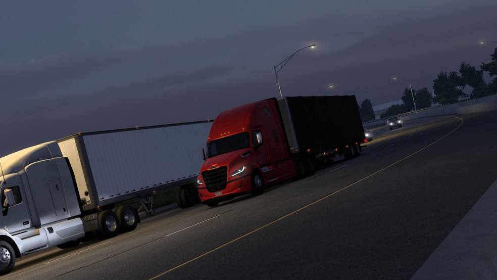 Image by Stas_Sholohov