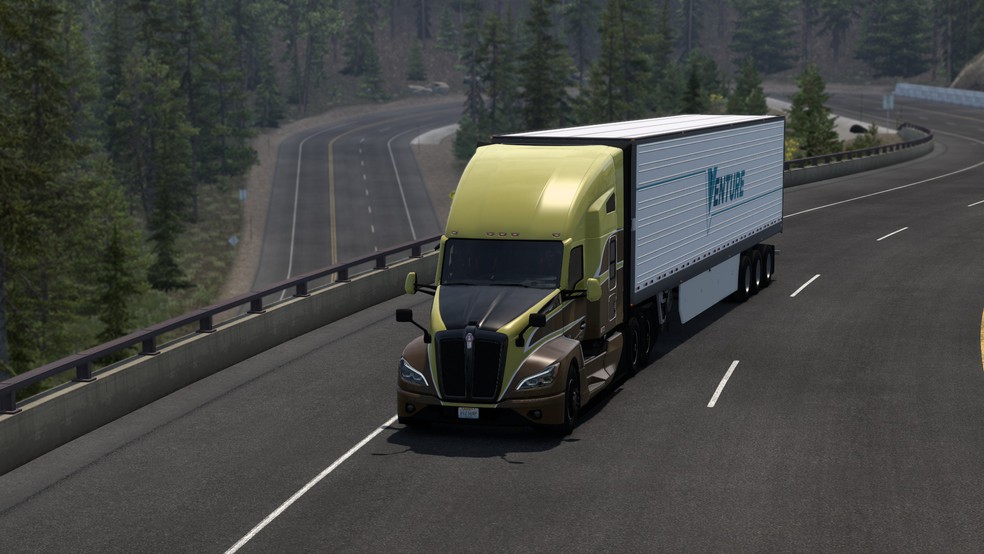 Image by cinquemille