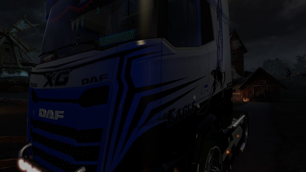 Image by maciektracker1