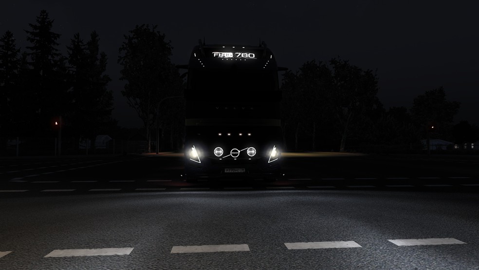Image by Legosss