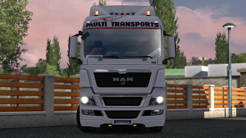 Image by CocoAuvergnat03