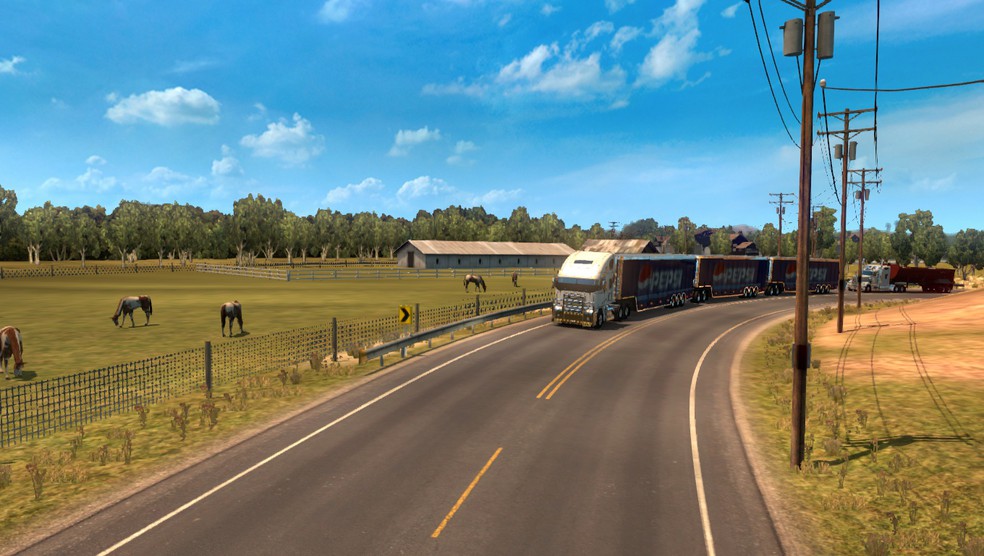 Image by MehmetElipekTR