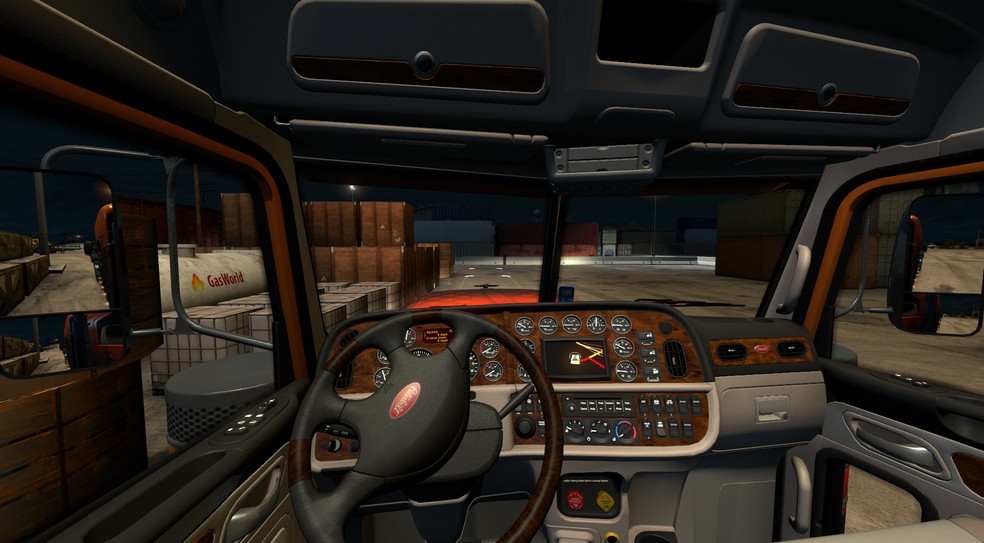 Image by betoamerica