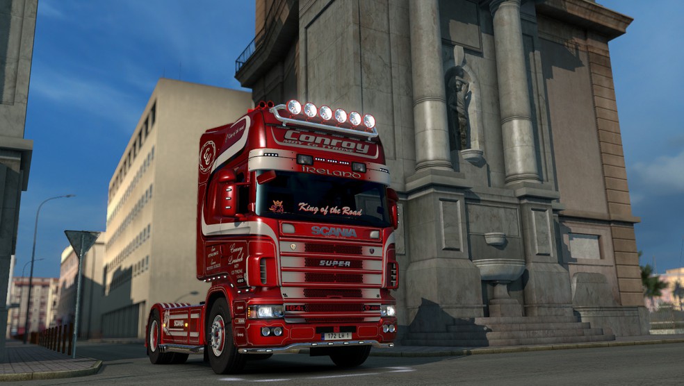 Image by SirBlackyAlot