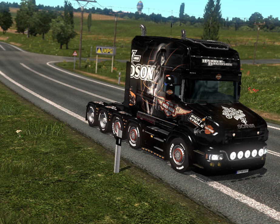 Image by mrtimon074