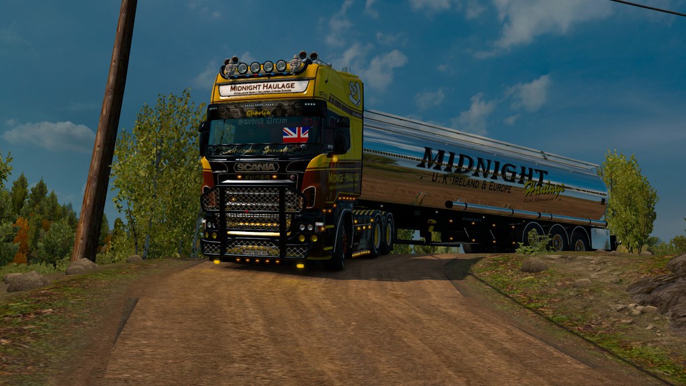 Image by fatboysi1980