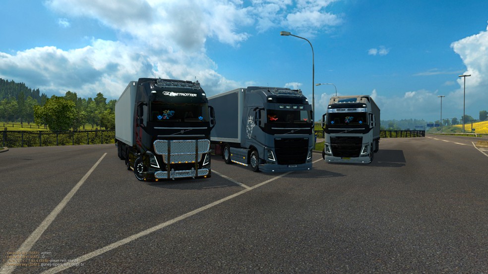 Image by troyuncu343