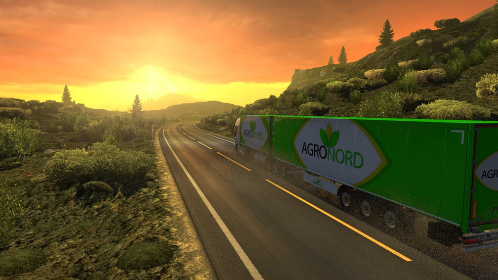 Image by fabianodelite