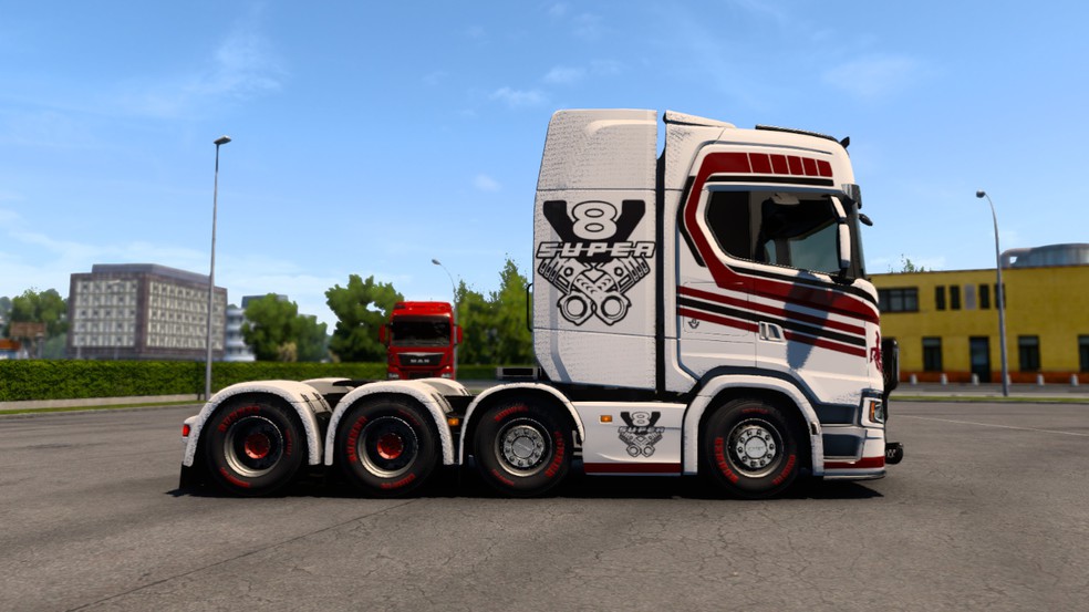 Image by Beezylgthagamer