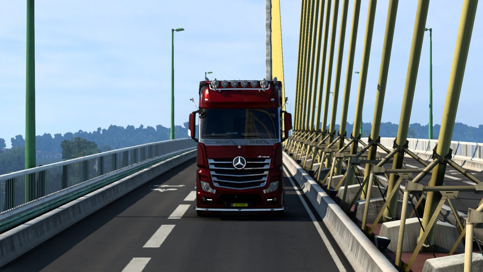 Image by WATERSHARK09