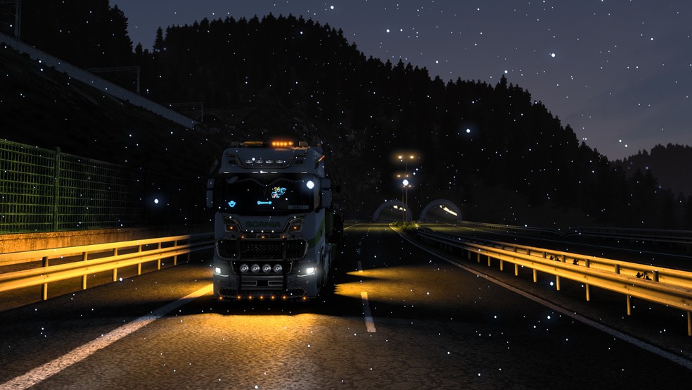 Image by pamulthakur