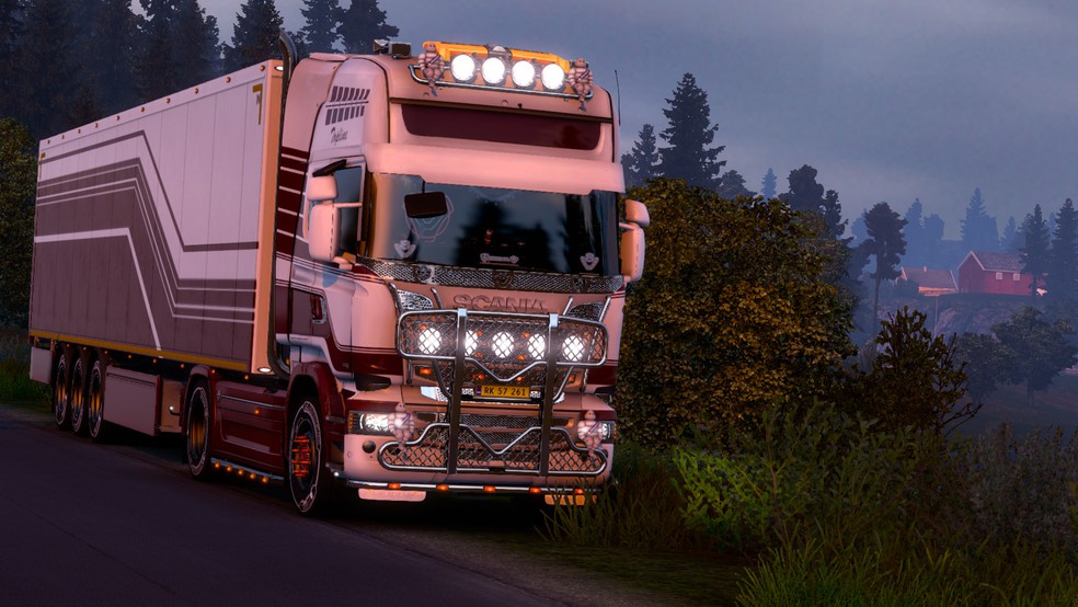 Image by sebastian13DK