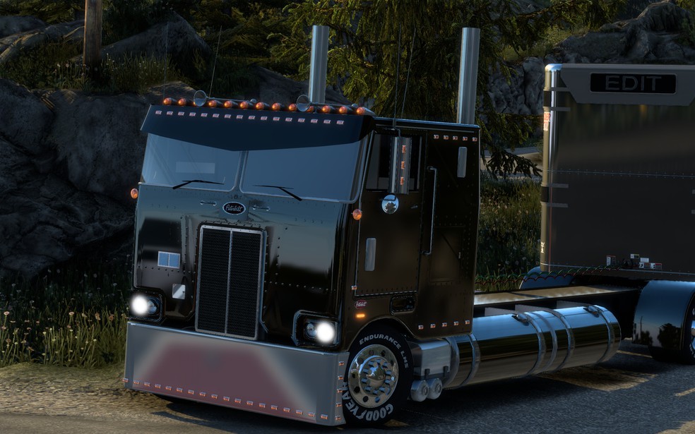 Image by AngelJavier8610