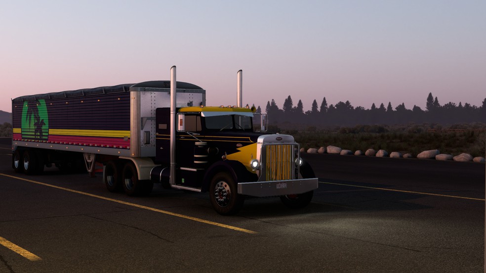 Image by Themre0666