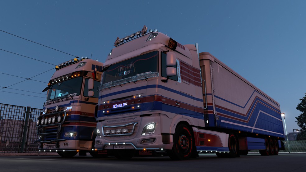 Image by GurkenToniFT82