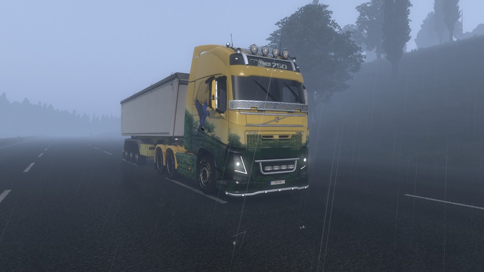 Image by kreatortuga