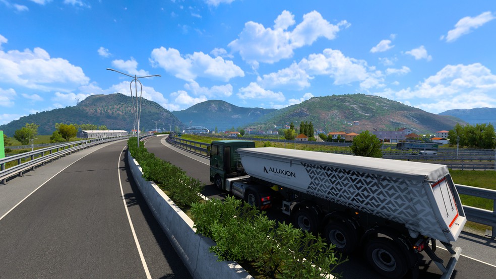 Image by magus350