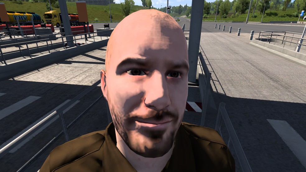 Image by 1Dane_Offc