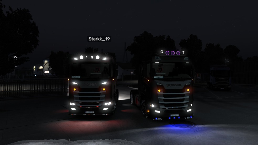 Image by frank12j