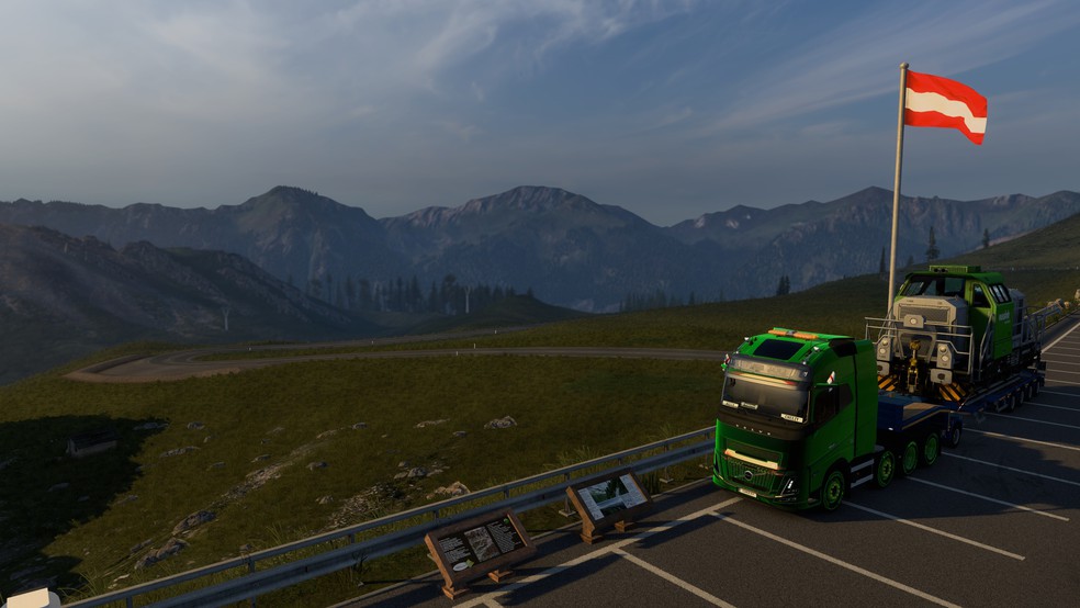 Image by THEFLAPJACKER