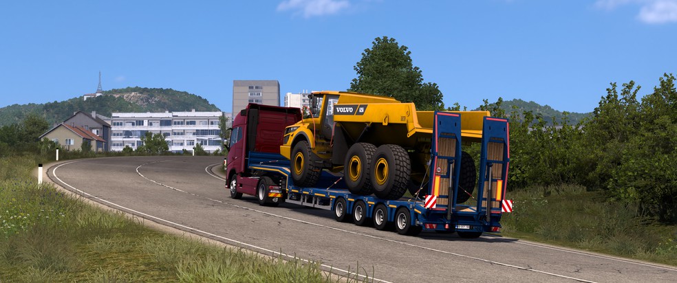 Image by Lipee_Bueno