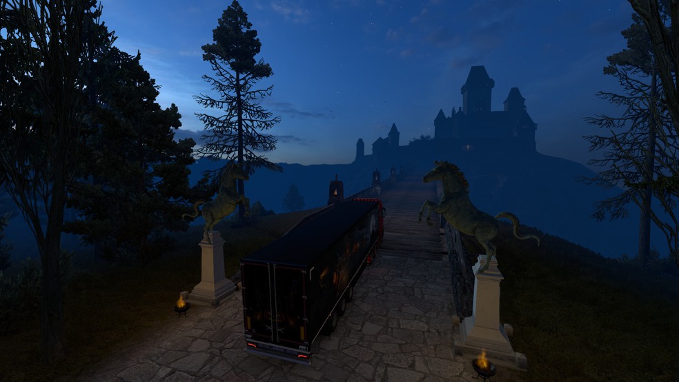 Image by Leon_Garrett