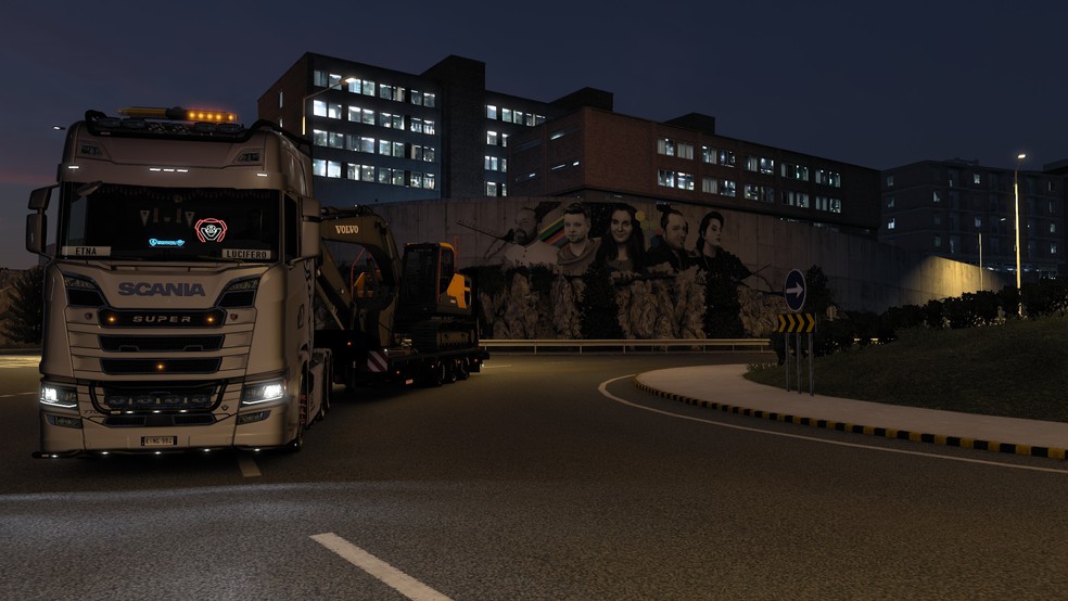 Image by Lucifero984