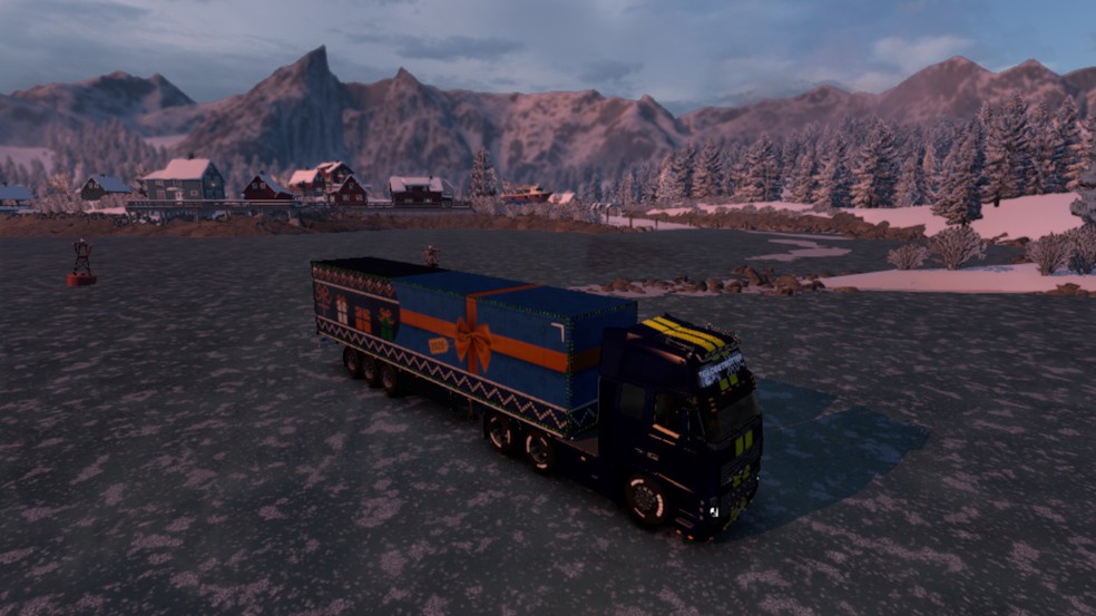 Image by matheusvolvo2012
