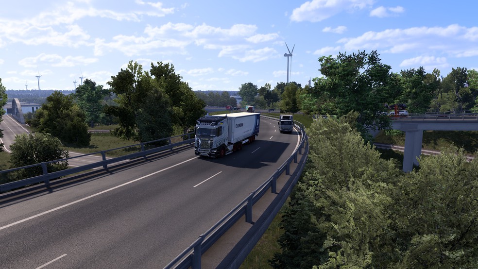 Image by roadracer94