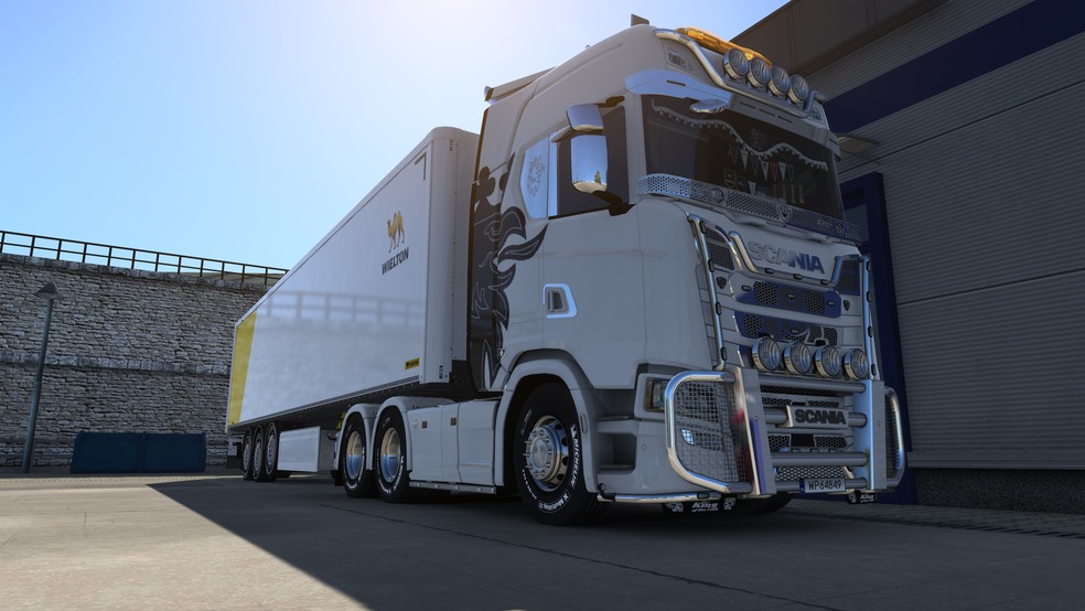 Image by Mariusz1971