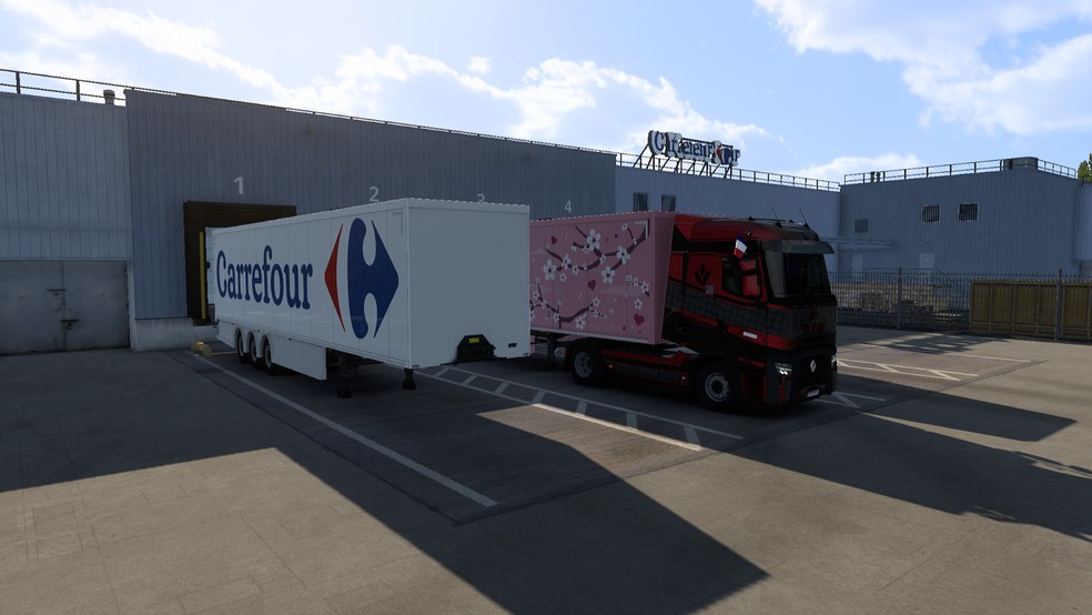 Image by david13stegner