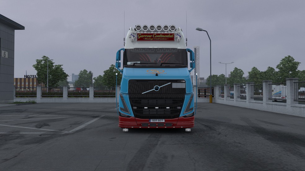 Image by JAMES1986