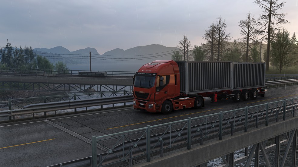 Image by SOKOL_TRUCKING