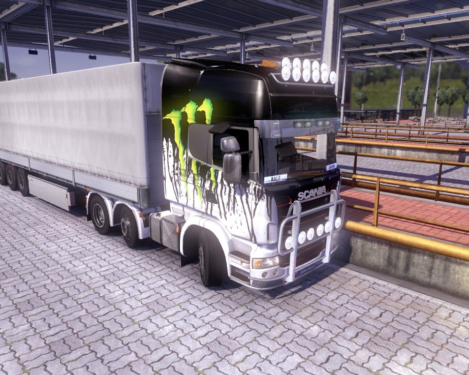 Image by Scanier