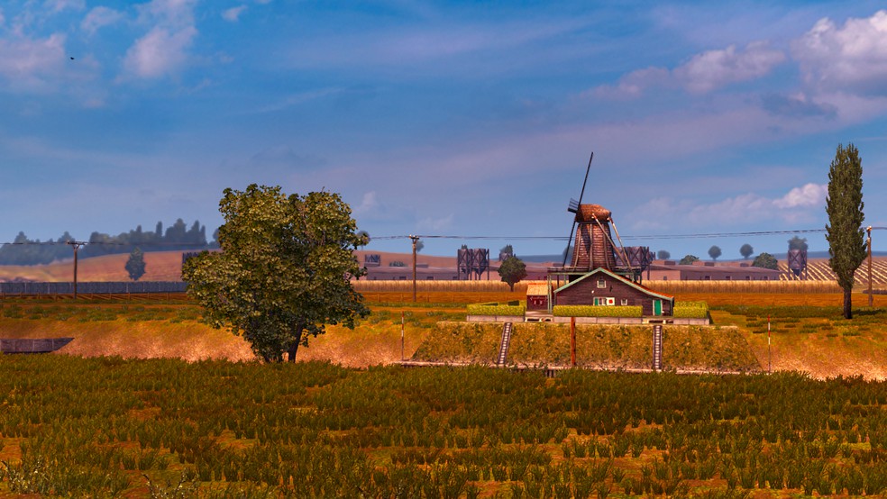 Image by IvoPivo9