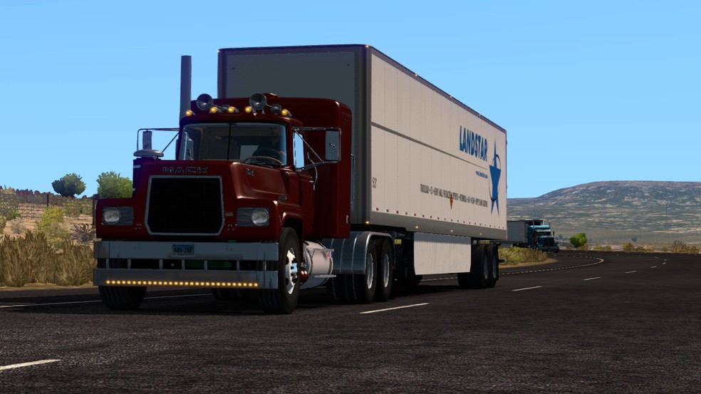 Image by captain_ozzi