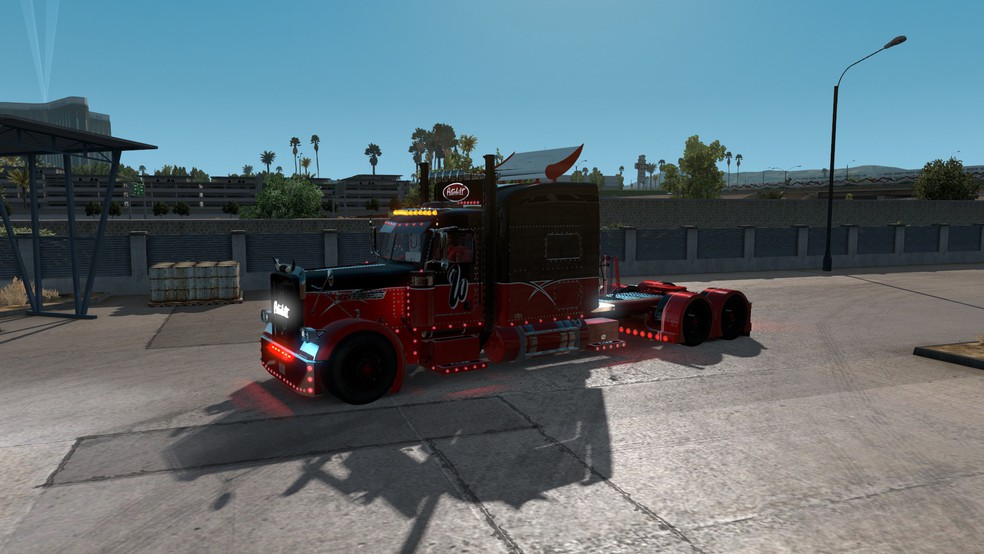 Image by mariojenkner