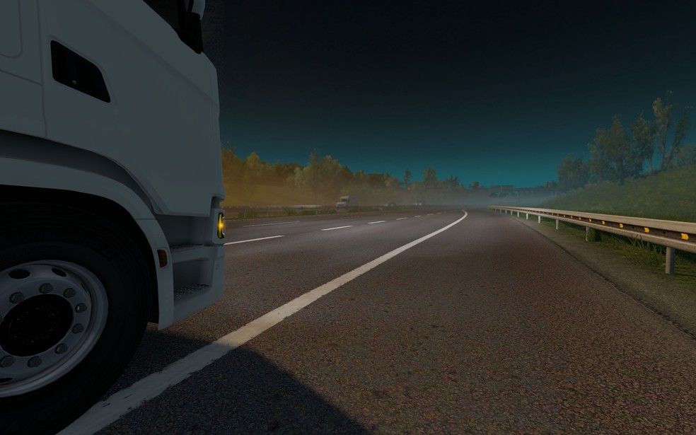 Image by FINkonsta101