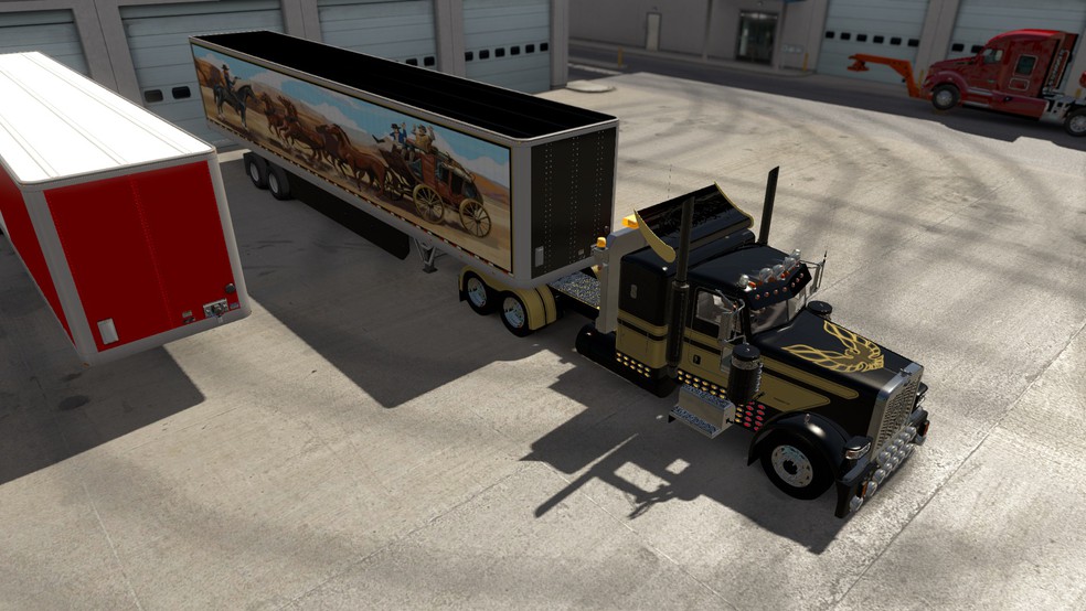 Image by stevereaper44