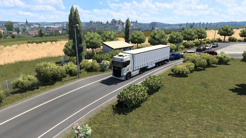 Image by CescTrans