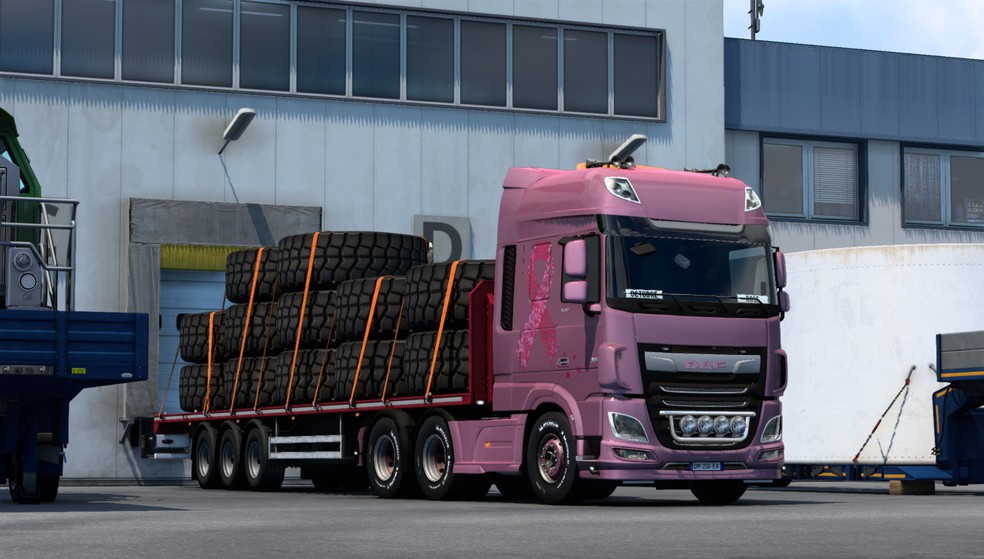 Image by olivierlainaud