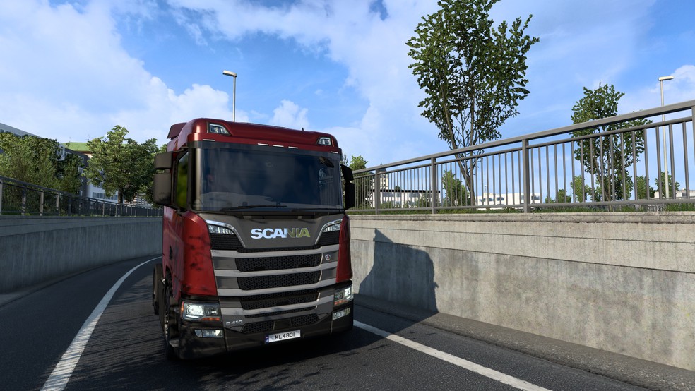 Image by MightyLizard4831