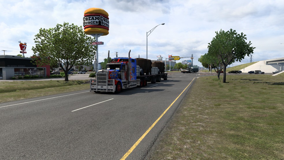 Image by roadracer94