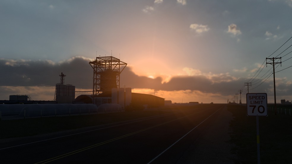 Image by kreezt
