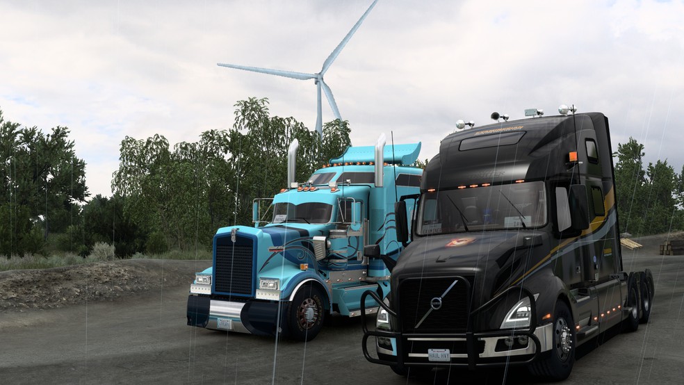 Image by ExaminerIan