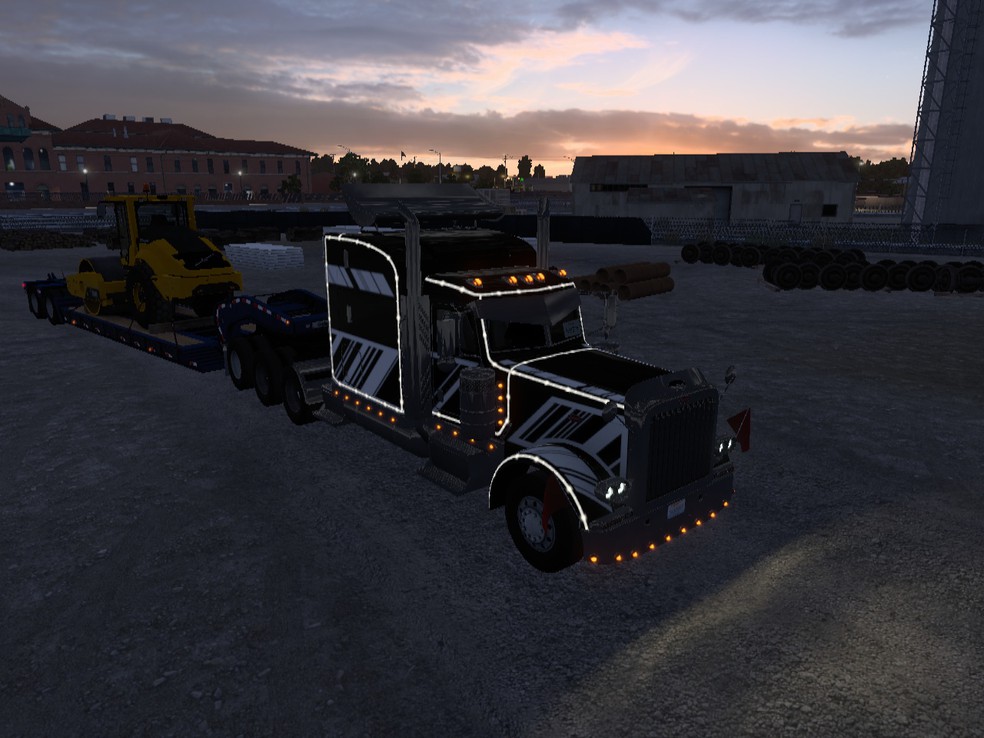 Image by Balrog38RUS