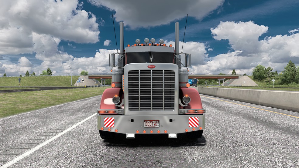 Image by Trucking1972