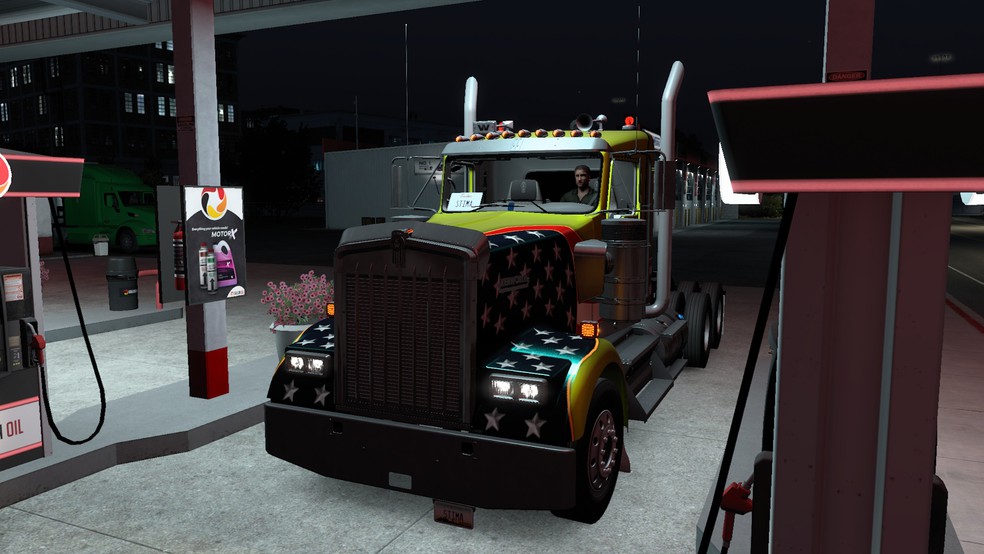 Image by StimaGamer