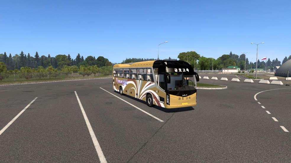 Image by chltmddnr776