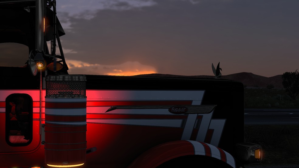 Image by cshields103